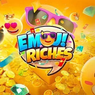 esportes da sorte de onde é 