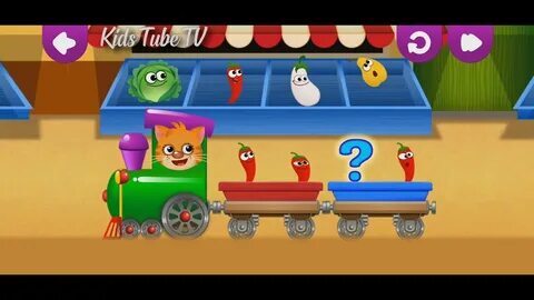 estatísticas do jogo do tigrinho 
