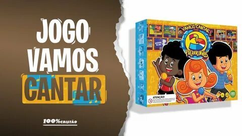 filmes anos 90 