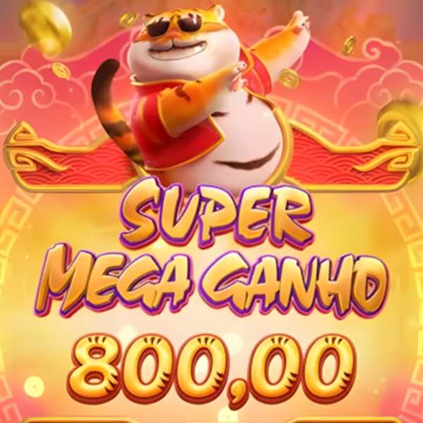 fire joker slots 