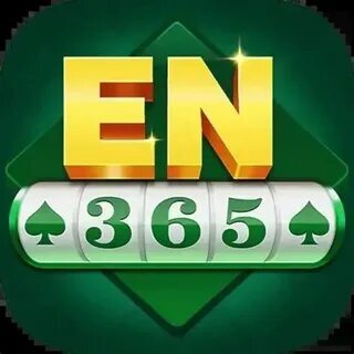 fortune mouse 777 apk 