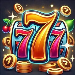 fortune ox bet alta 