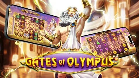 fortune ox demo dinheiro infinito 