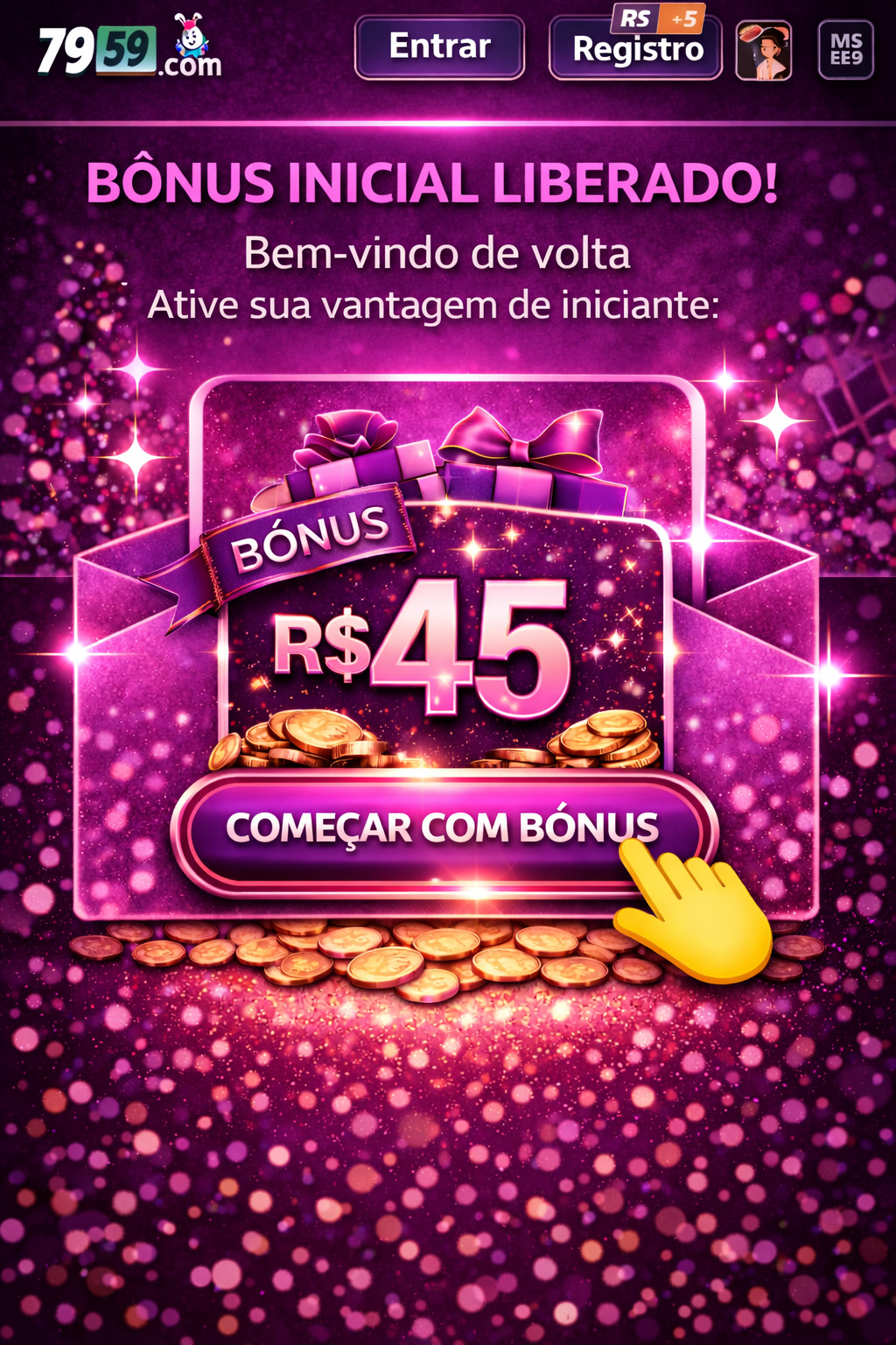 fortune rabbit 777a com 