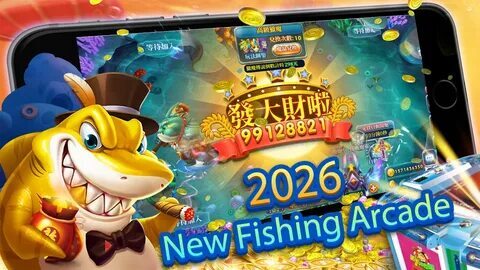 fortune tiger demo bet 500 gratis 