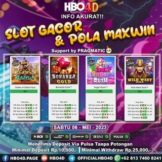 fortune tiger deposito 2 reais 