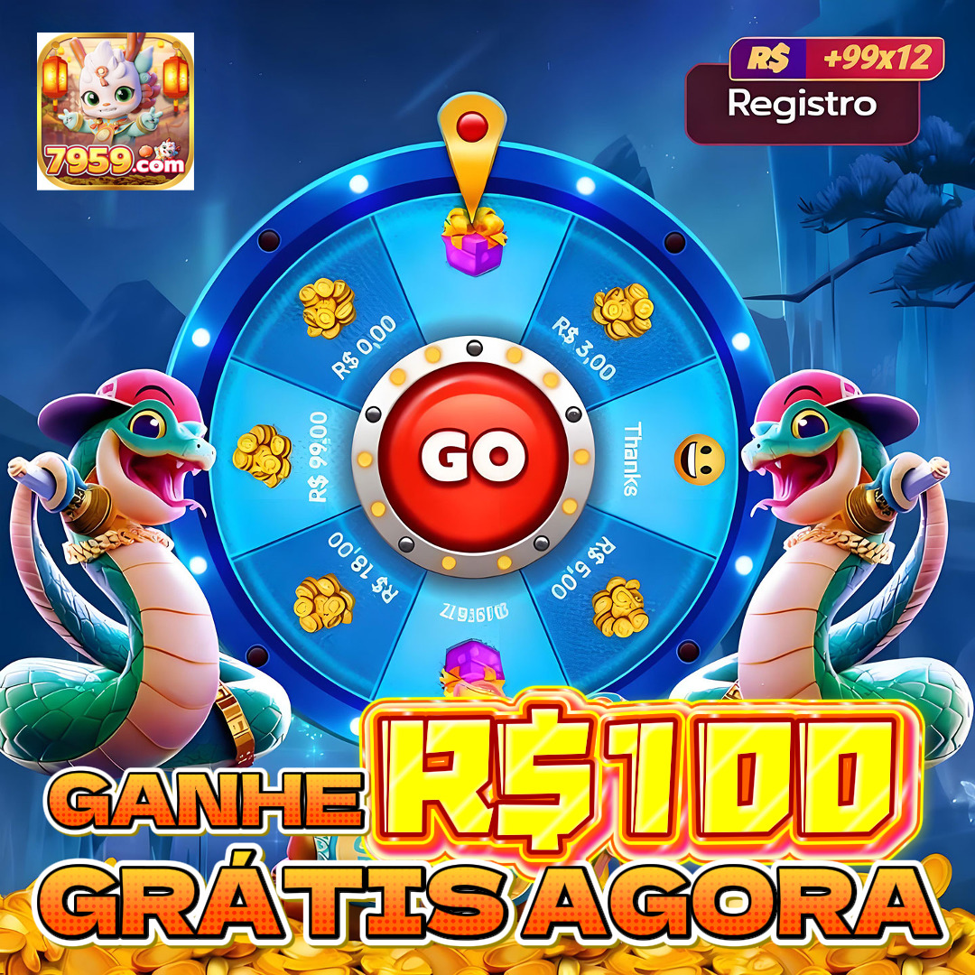 fortune tiger falso para brincar 