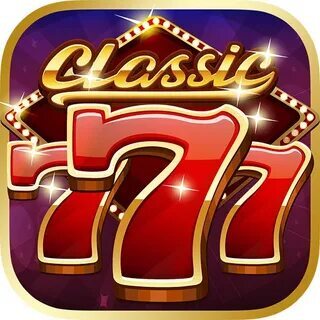 fortune tiger slots withdrawal kaise kare 