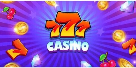 fortune tiger é proibido no brasil 