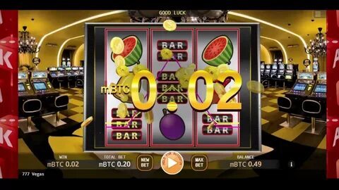 freebet 7777 