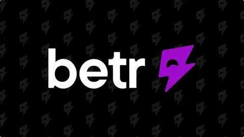 freebet bonus 
