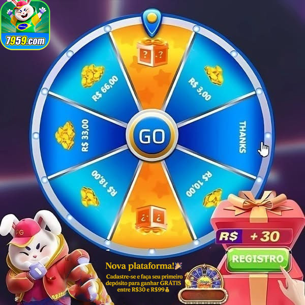 freebet online casino 