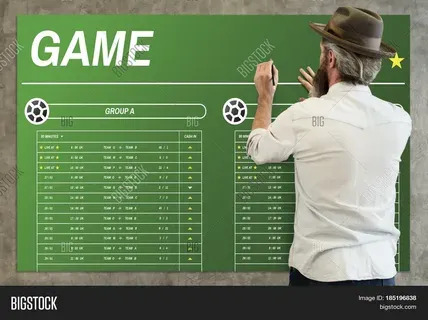 freebet sem deposito 