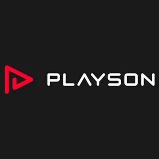 future bet app 