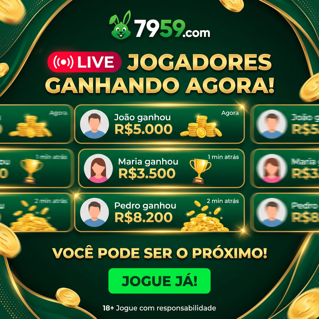 ganhando com ia 