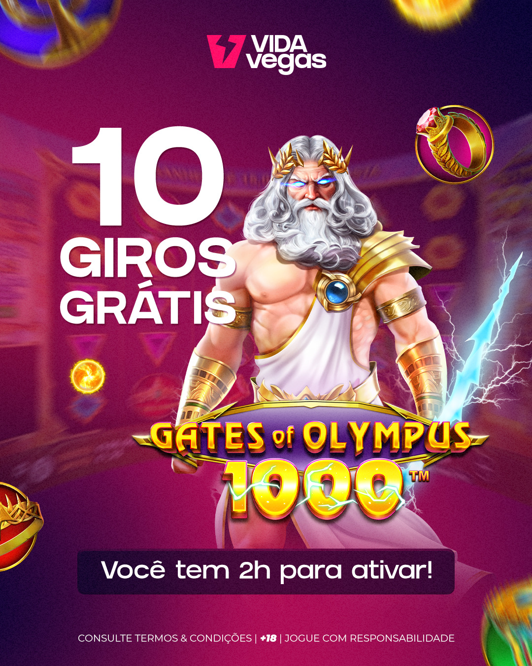 ganhando com tibia 
