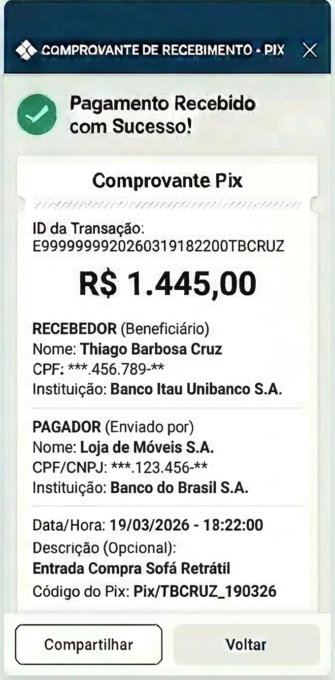 ganhando o mundo 2023 resultado 