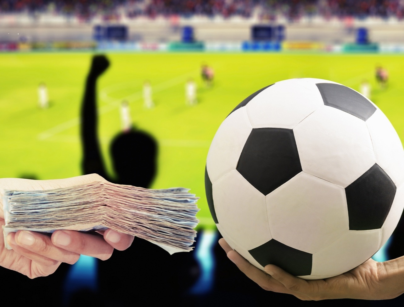 ganhos aumentados bet365 