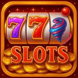 gbg bet app vip 