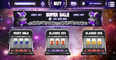 gerador de números para bingo online 