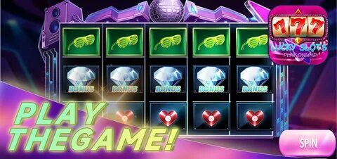 gila river casino blackjack jackpot 