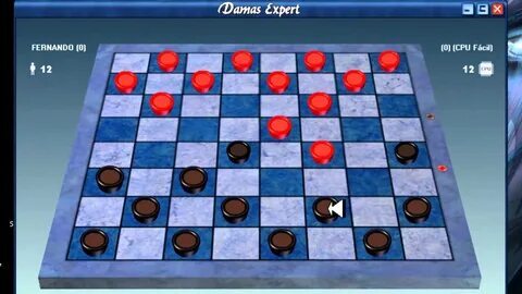 gold cassino 