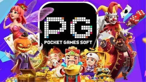 halloween slots 30 linhas 