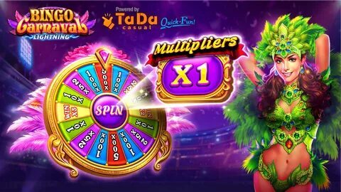 horario pagante slots 