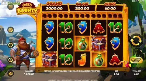horarios pagantes fortune rabbit 2024 