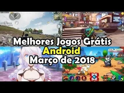 imposto seletivo apostas esportivas 