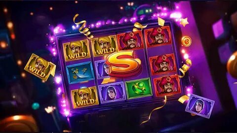 instalar plataforma bet app 