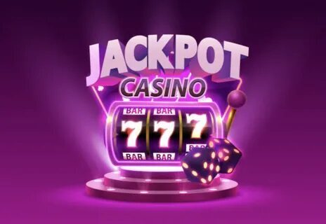 is fortune ox legit philippines gcash 