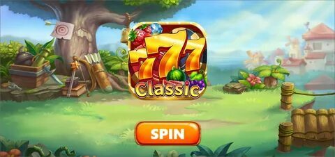 jack apostas esportivas e cassino desafie se 