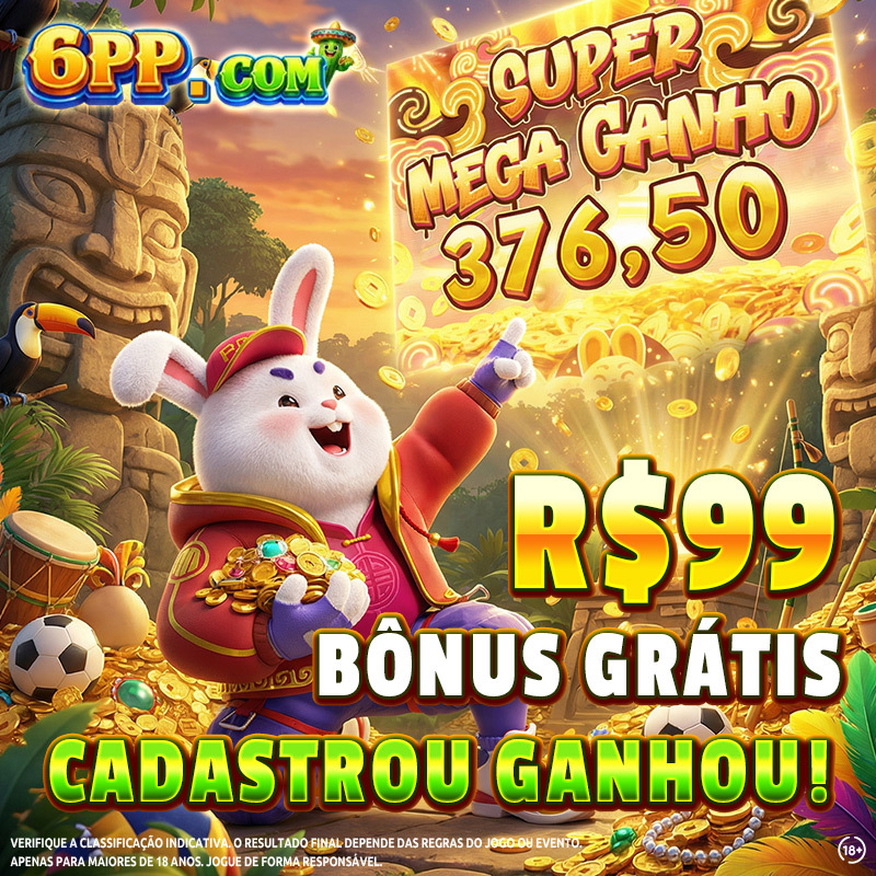 jogar big bass bonanza gratis 