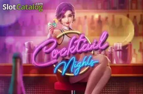jogo cassino online bet 