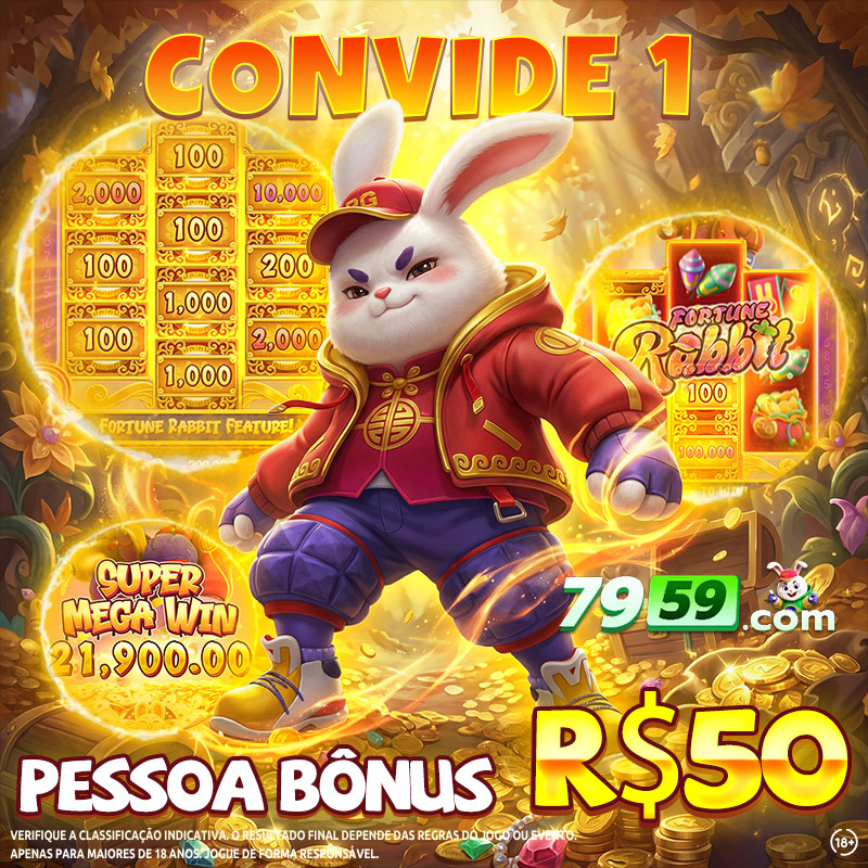 jogo do aviãozinho blaze 