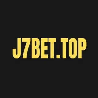 jogo do bicho ao vivo hoje 