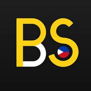 jogo do flamengo brasileirão série a 