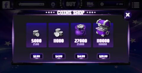 jogo do tigrinho 35m.com 