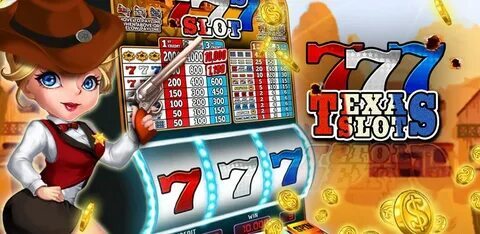 jogo do tigrinho bet deposito minimo 1 real 