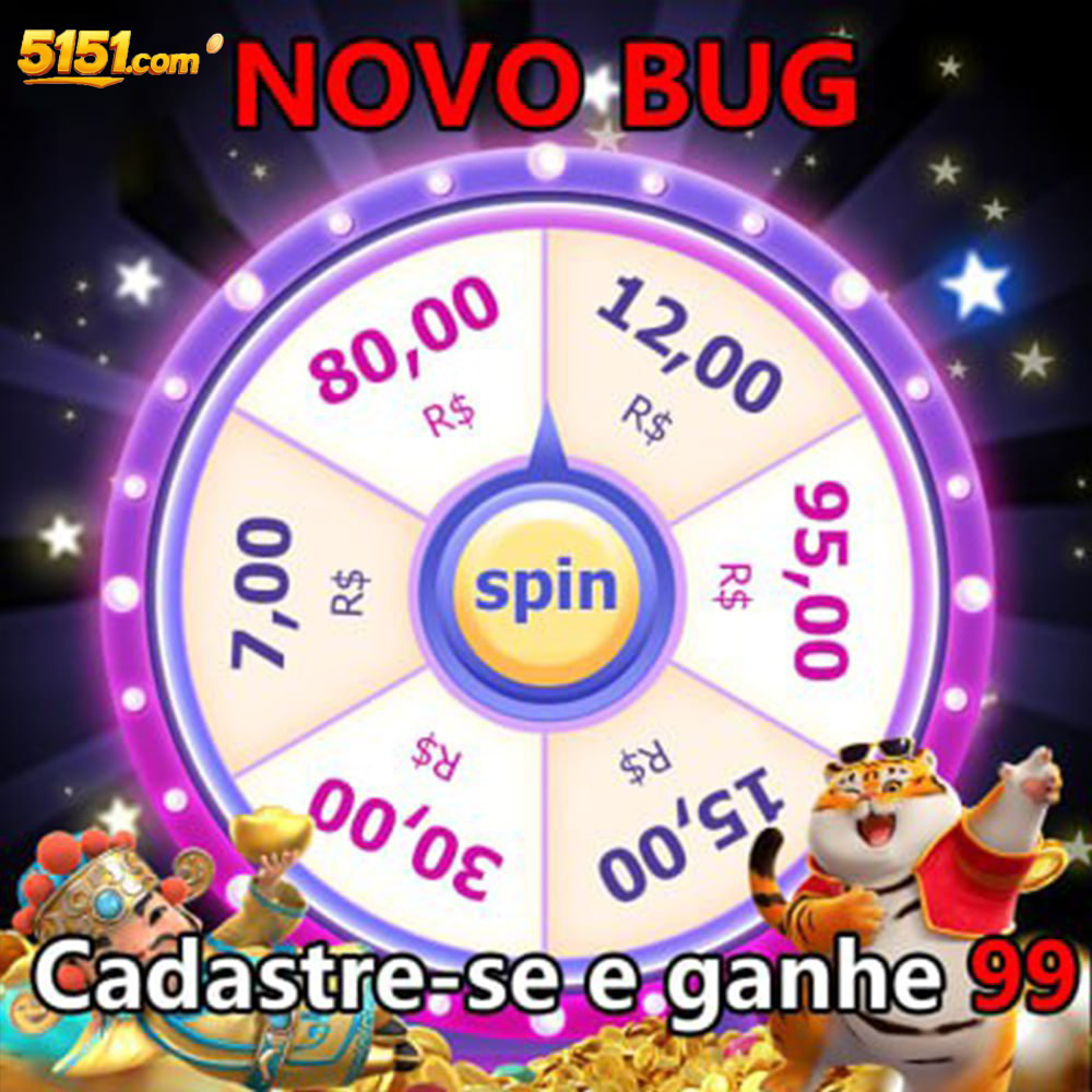 jogo do tigrinho galera bet 