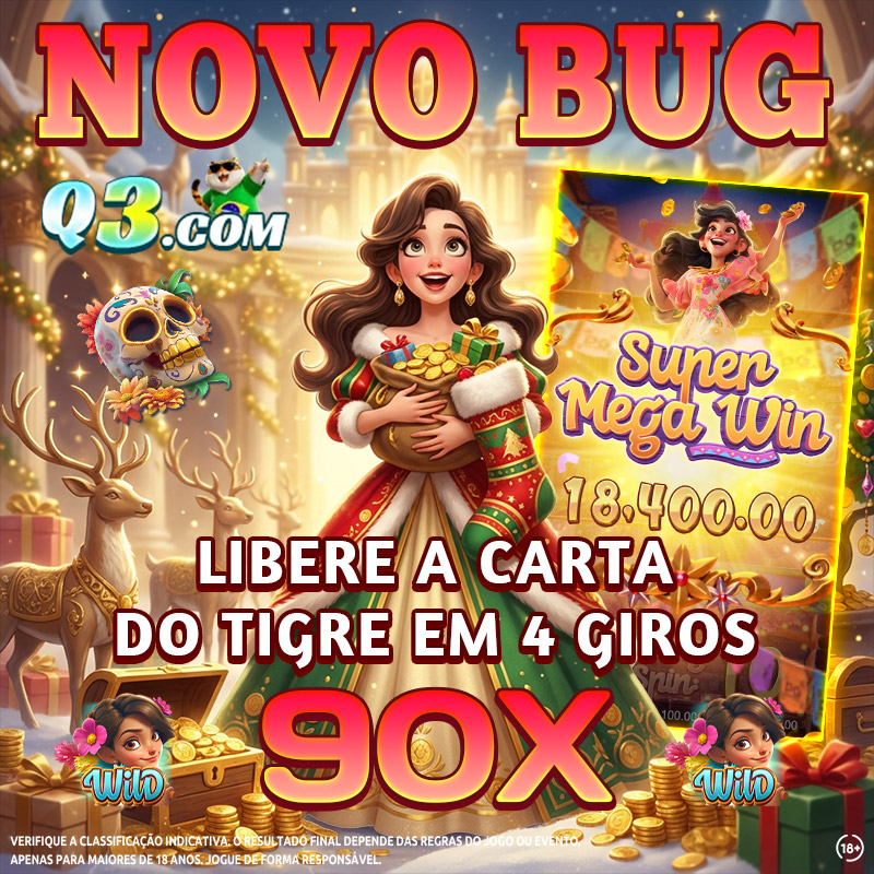 jogo do tigrinho ganha bonus no cadastro 