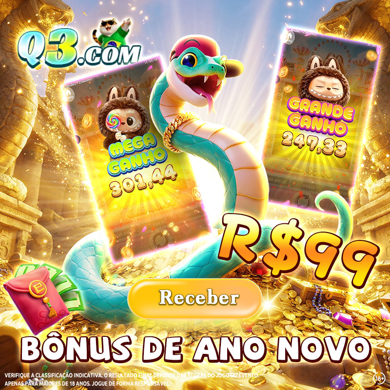 jogo do tigrinho método novo de vitória 