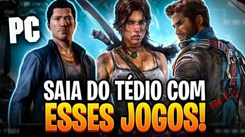 jogo do tigrinho que sacar dinheiro 
