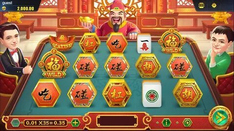 jogo do tigrinho que tem um aviãozinho 