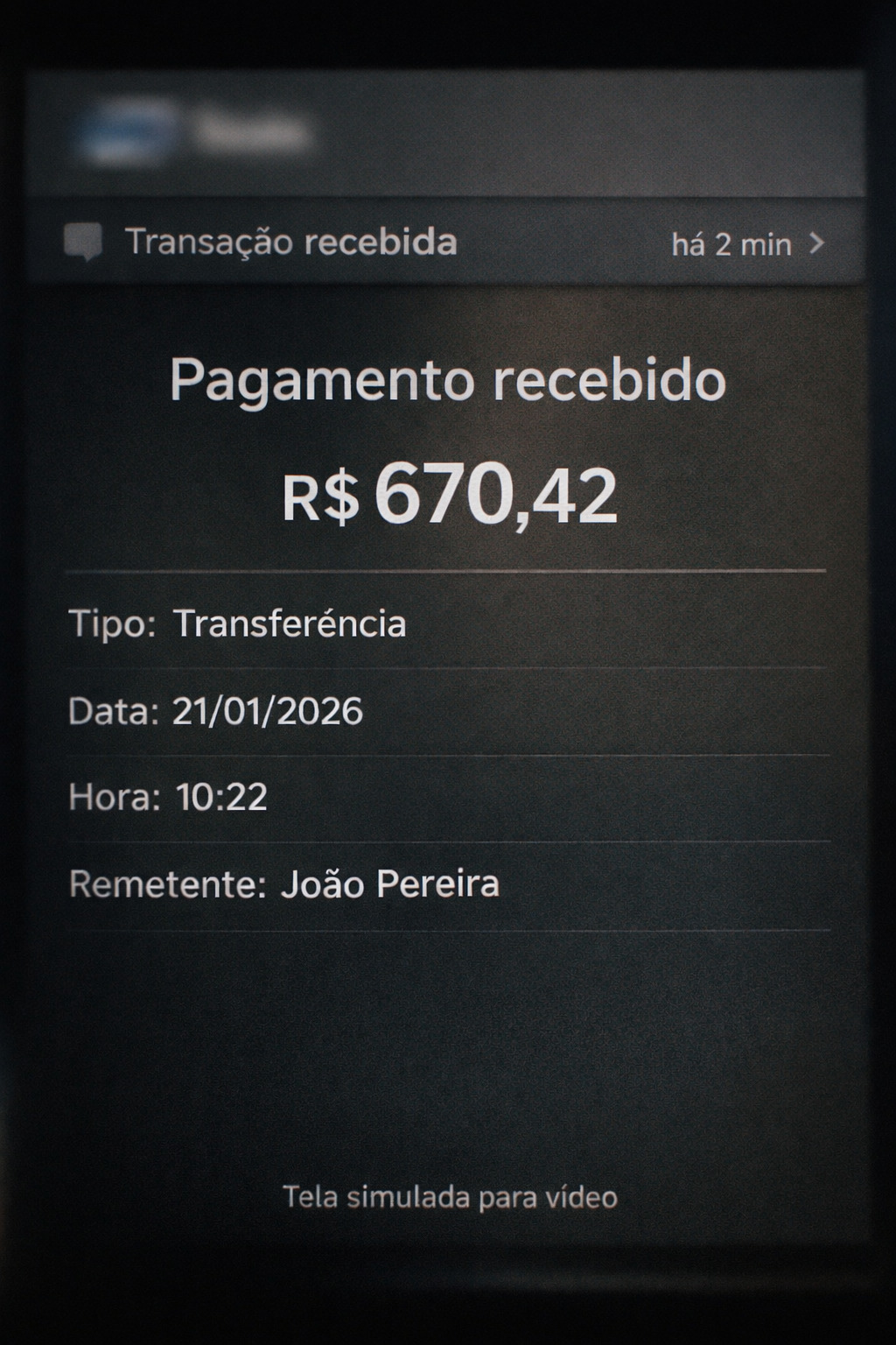 jogo do tigrinho sem instalar 