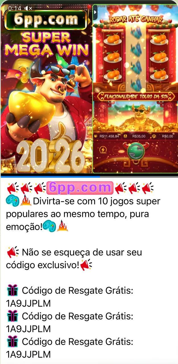 jogos betano cassino 