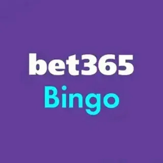 jogos cassino dinheiro real 