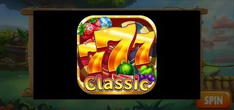 jogos de aposta pixbet 