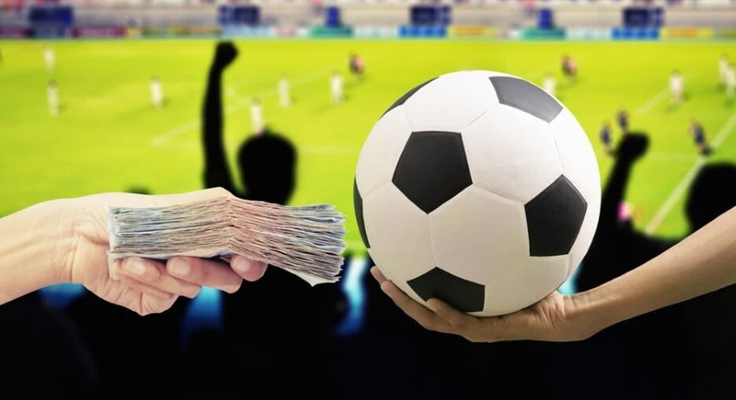 jogos de brasileirão série a 17 11 